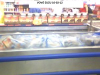 /album/promotor-de-vendas/vovo-zuzu-10-02-12-3-jpg/